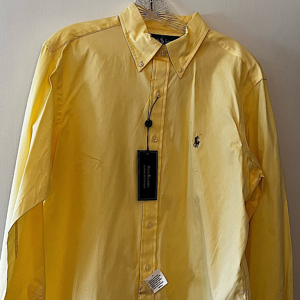 Ralph Lauren